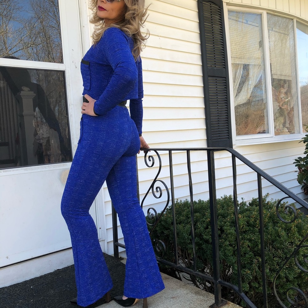 Set - Picture 6 of 6